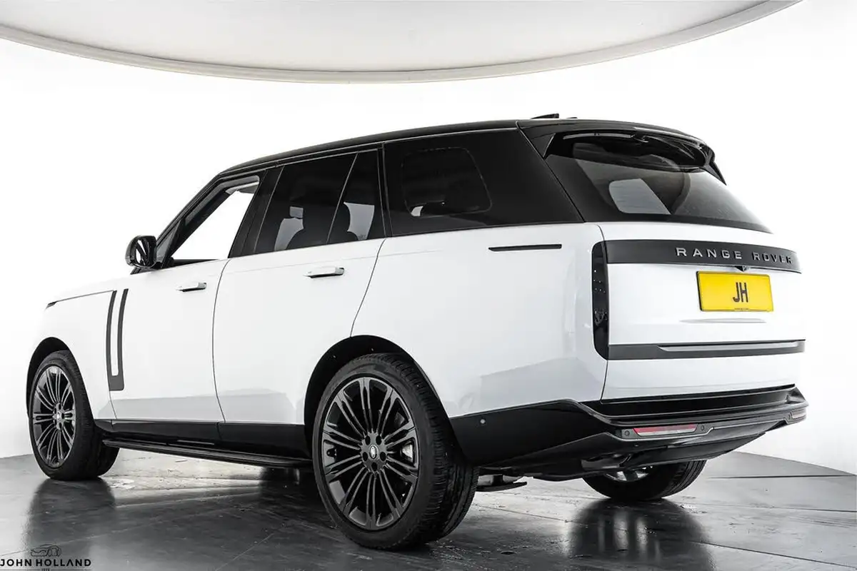 2024-land-rover-range-rover-30-d350-hse-big-1