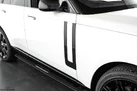 2024-land-rover-range-rover-30-d350-hse-small-12