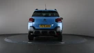 2020-citroen-c3-aircross-12-puretech-flair-110ps-ss-small-72