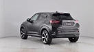 2020-nissan-juke-10-dig-t-tekna-117ps-dct-small-71