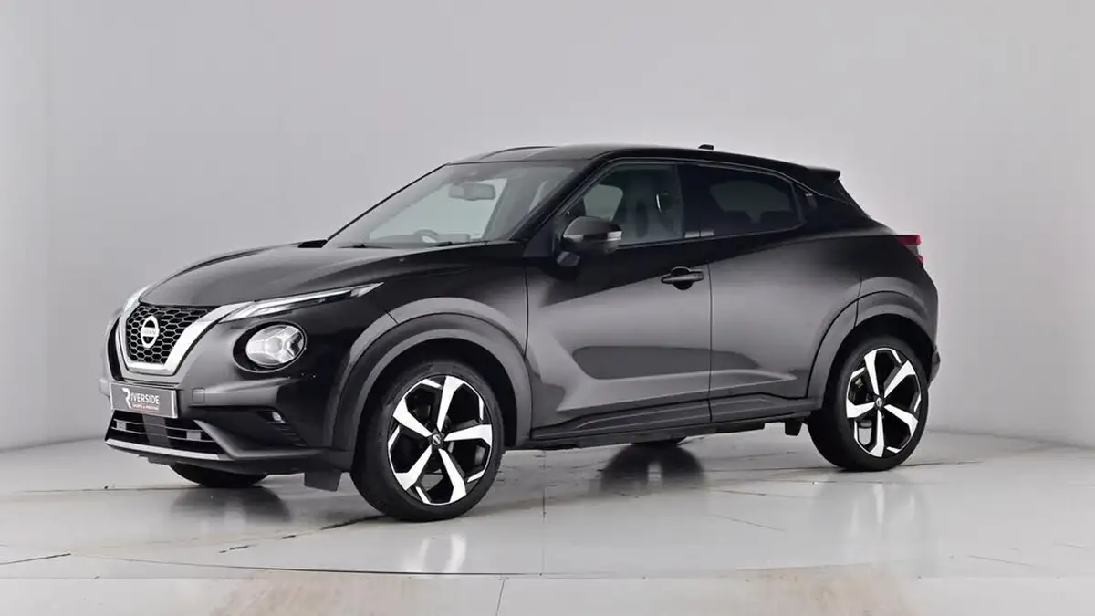2020-nissan-juke-10-dig-t-tekna-117ps-dct-big-60