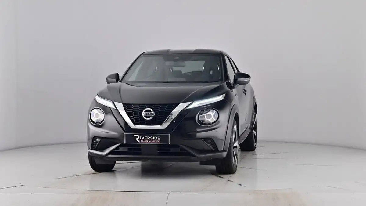 2020-nissan-juke-10-dig-t-tekna-117ps-dct-big-56