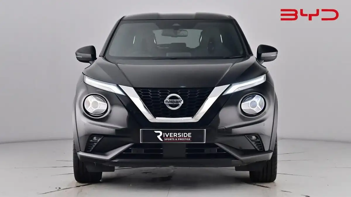 2020-nissan-juke-10-dig-t-tekna-117ps-dct-big-8