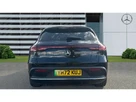 2022-mercedes-benz-eqc-e-eqc-400-amg-line-premium-small-5