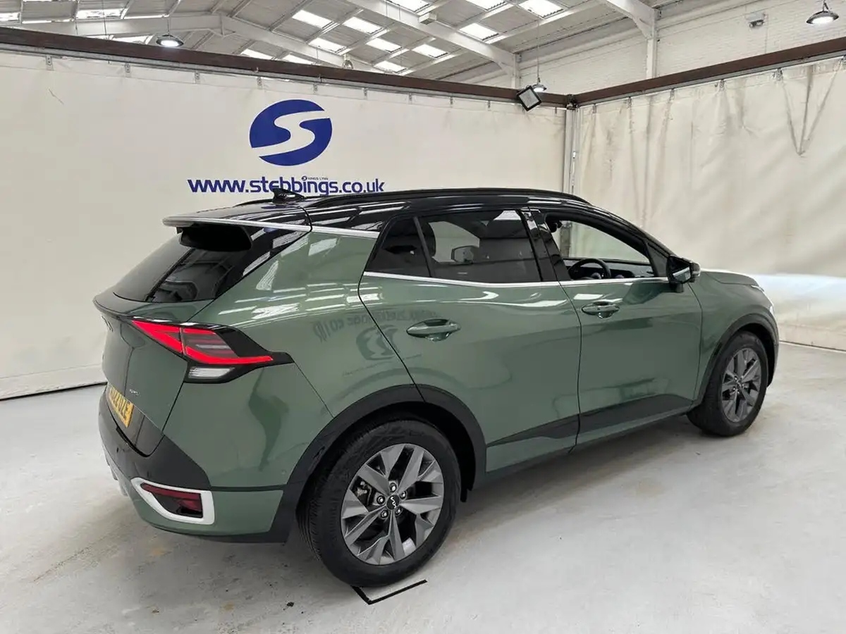 2022-kia-sportage-16-t-gdi-gt-line-s-226bhp-awd-hev-1598cc-auto-big-6