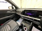 2022-kia-sportage-16-t-gdi-gt-line-s-226bhp-awd-hev-1598cc-auto-small-17