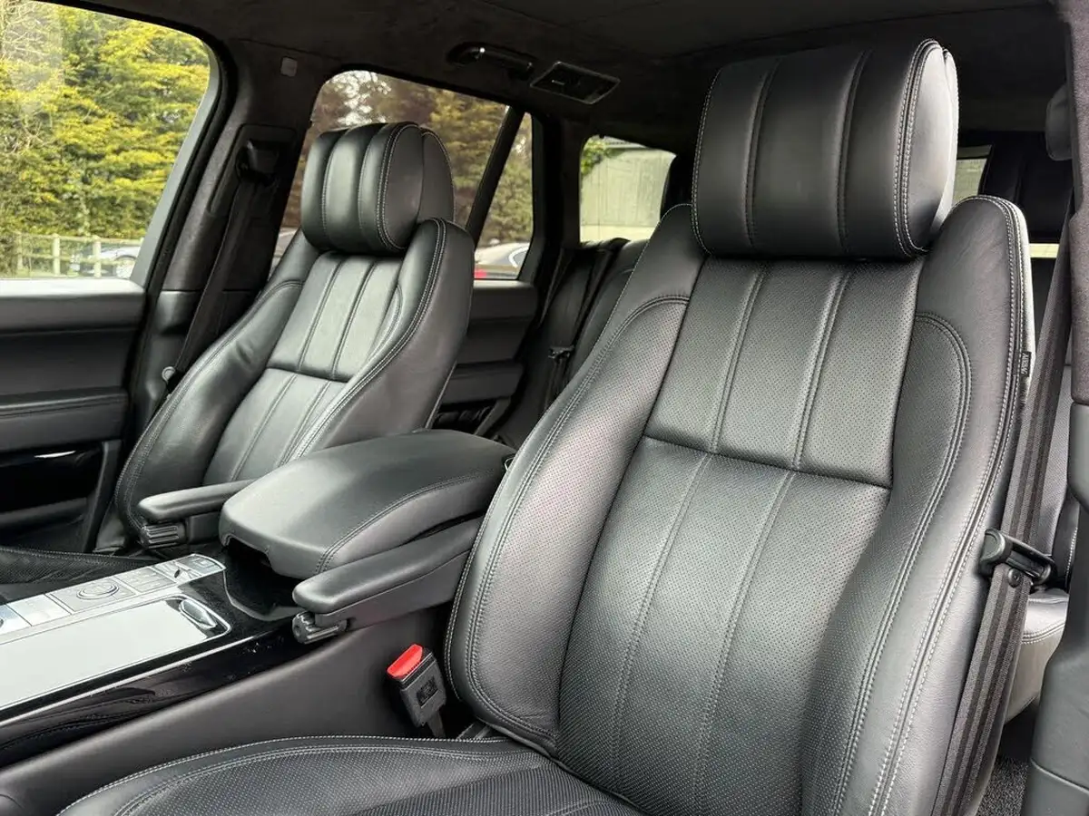 2015-land-rover-range-rover-44-sdv8-autobiography-44sd-v8-339bhp-ss-station-wagon-big-12