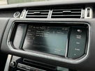 2015-land-rover-range-rover-44-sdv8-autobiography-44sd-v8-339bhp-ss-station-wagon-small-23