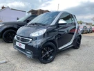 2014-smart-fortwo-10-grandstyle-83bhp-cabriolet-small-0