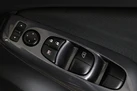 2022-nissan-juke-10-dig-t-acenta-small-15