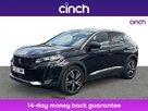 2022-peugeot-3008-suv-16-puretech-gt-premium-225bhp-hybrid-e-eat8-small-2
