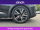 2022-peugeot-3008-suv-16-puretech-gt-premium-225bhp-hybrid-e-eat8-small-26