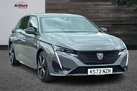 2023-peugeot-308-12-puretech-gt-130ps-ss-eat8-small-0