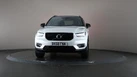 2018-volvo-xc40-15-t3-r-design-pro-small-49