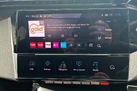 2023-peugeot-308-12-puretech-gt-130ps-ss-eat8-small-24
