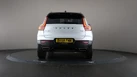 2018-volvo-xc40-15-t3-r-design-pro-small-73