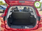 2019-mg-zs-suv-e-exclusive-ev-small-18