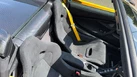 2025-mclaren-750s-40-spider-small-20