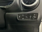 2021-hyundai-kona-e-ultimate-small-22