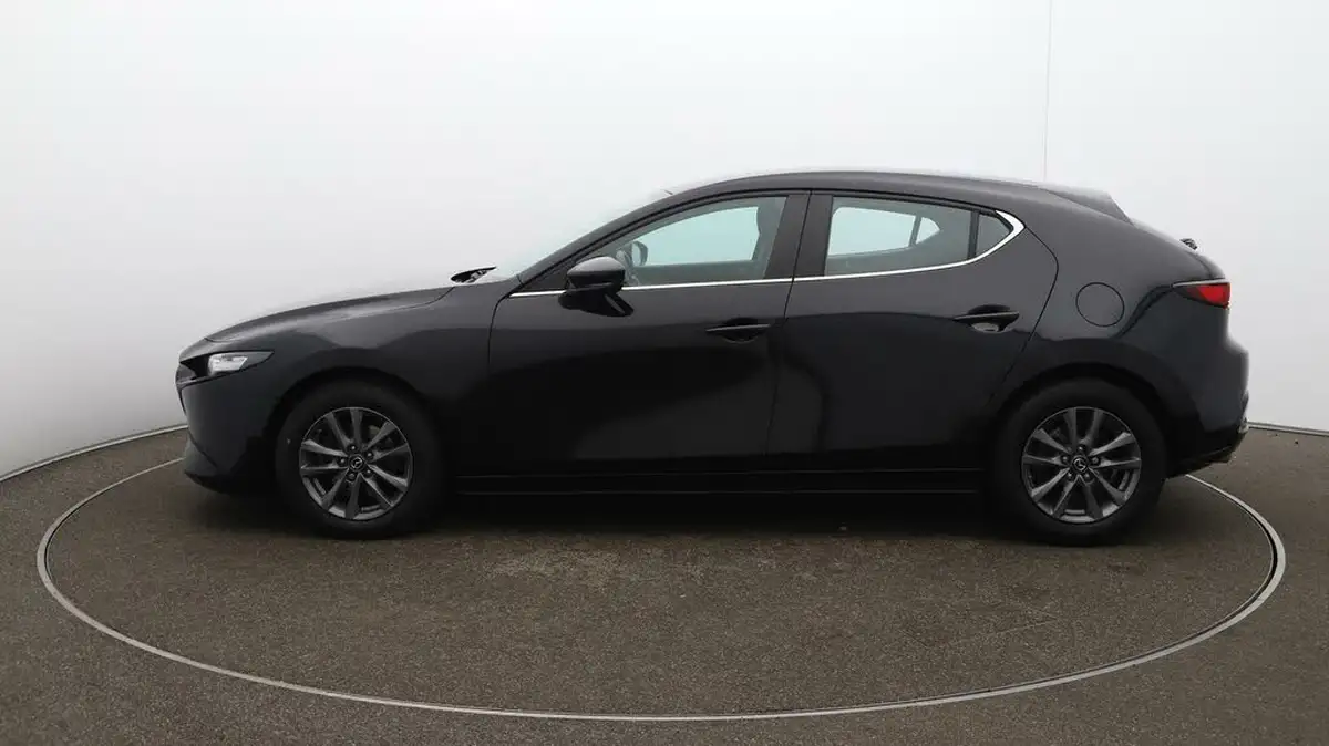 2022-mazda-mazda3-20-se-l-big-65