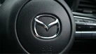 2022-mazda-mazda3-20-se-l-small-24