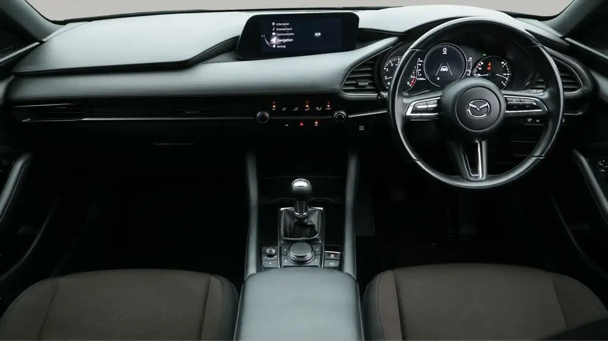 2022-mazda-mazda3-20-se-l-big-13