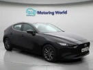 2022-mazda-mazda3-20-se-l-small-0