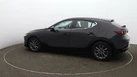 2022-mazda-mazda3-20-se-l-small-48