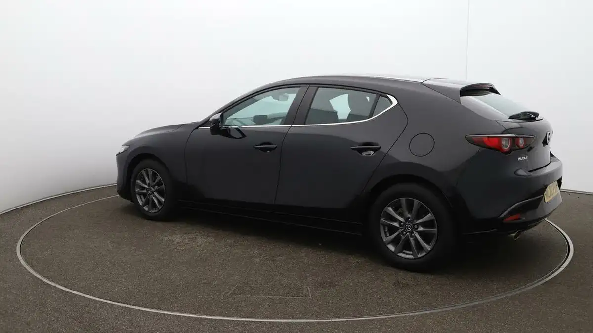 2022-mazda-mazda3-20-se-l-big-37