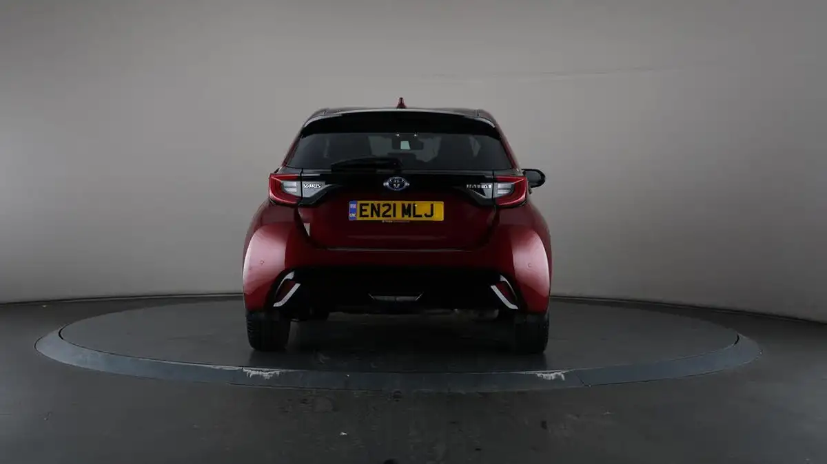 2021-toyota-yaris-15-vvt-i-excel-big-72