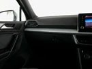 2020-seat-tarraco-15-tsi-evo-se-technology-small-31