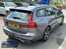 2019-volvo-v60-20td-d3-r-design-geartronic-small-5