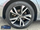 2019-volvo-v60-20td-d3-r-design-geartronic-small-9