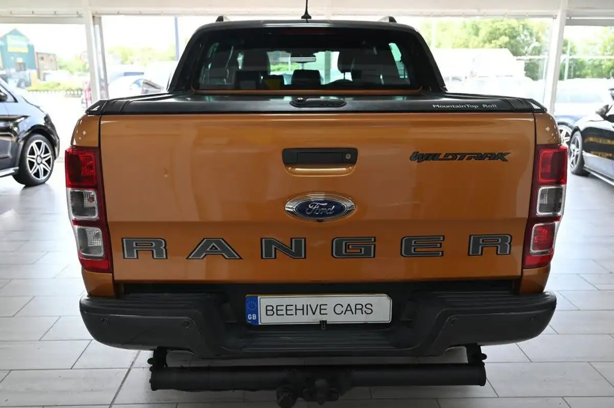 2020-ford-ranger-20-ecoblue-wildtrak-auto-big-7