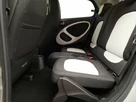 2024-mazda-mazda2-15-homura-small-5