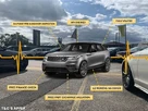 2020-ford-ranger-20-ecoblue-wildtrak-auto-small-42