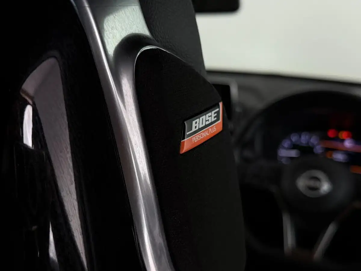 2022-nissan-juke-10-dig-t-tekna-big-20