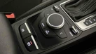 2018-audi-q2-20-tfsi-s-line-small-42