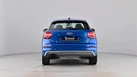 2018-audi-q2-20-tfsi-s-line-small-66