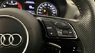 2018-audi-q2-20-tfsi-s-line-small-18