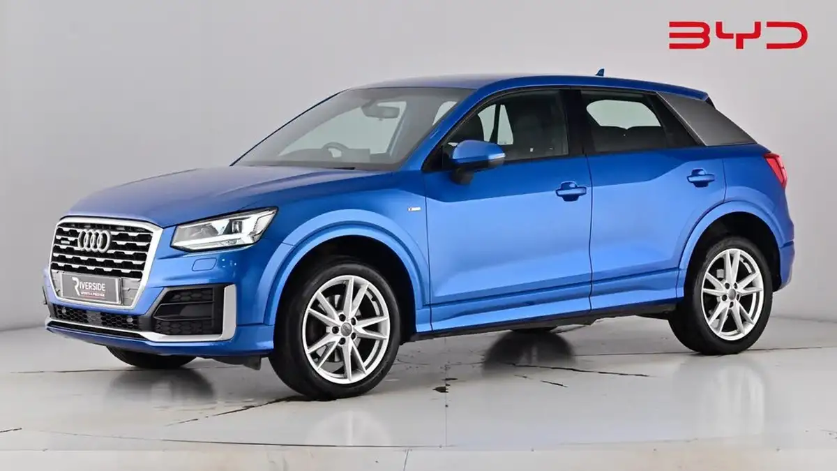 2018-audi-q2-20-tfsi-s-line-big-7