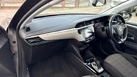 2020-vauxhall-corsa-12-turbo-se-premium-auto-small-9