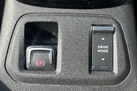 2021-vauxhall-corsa-e-sri-nav-premium-74kw-small-30