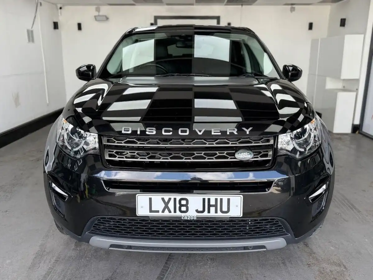 2018-land-rover-discovery-sport-20td4-se-tech-182ps-auto-big-8
