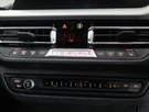 2022-bmw-2-series-15-218i-m-sport-coupe-4d-small-34