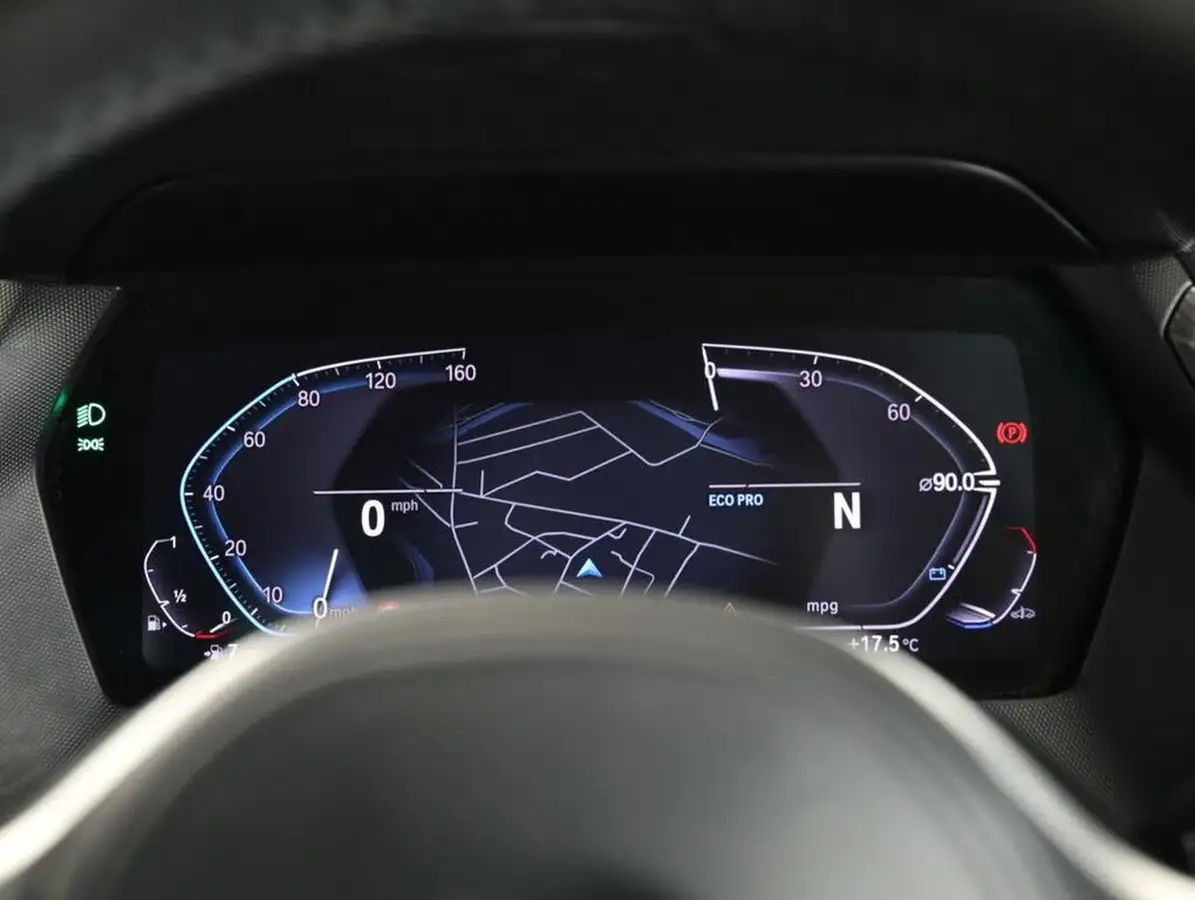 2022-bmw-2-series-15-218i-m-sport-coupe-4d-big-23