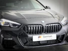 2022-bmw-2-series-15-218i-m-sport-coupe-4d-small-10