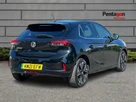 2021-vauxhall-corsa-e-elite-nav-small-4