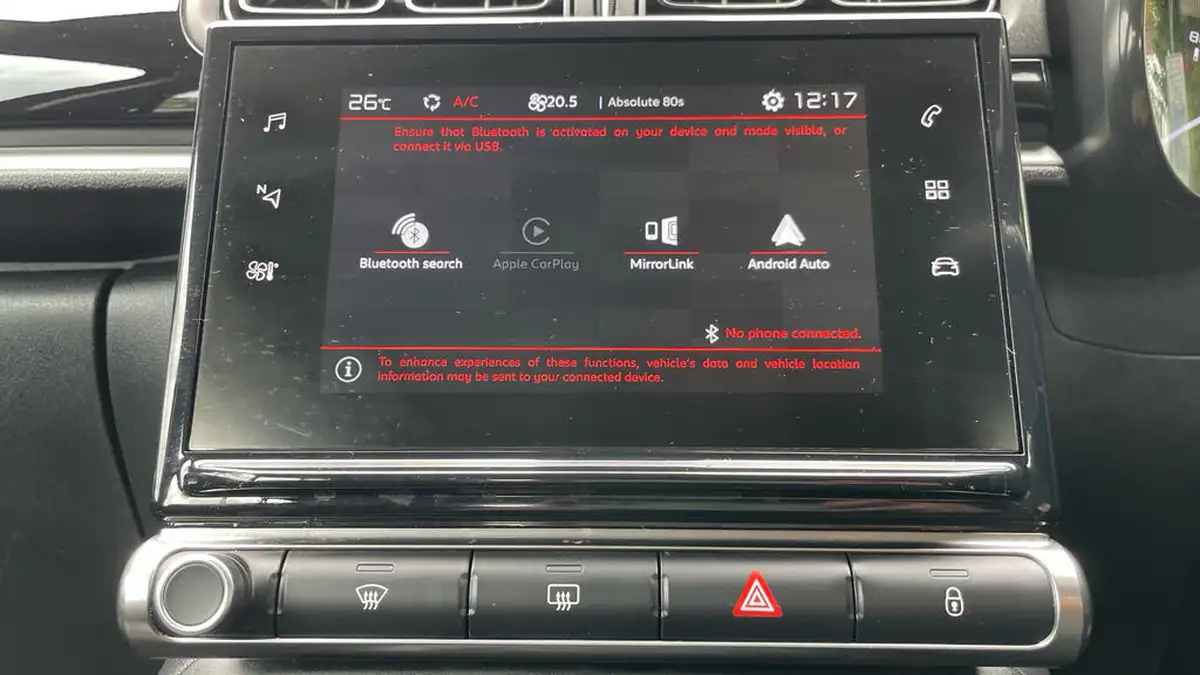 2021-citroen-c3-12-puretech-shine-83ps-big-30