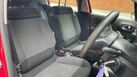 2021-citroen-c3-12-puretech-shine-83ps-small-41